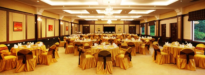 1656/The Awesome Farms & Resorts - Faridabad 05.jpg